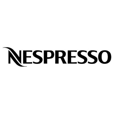 Nespresso