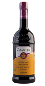 Colavita | Balsamic Vinegar