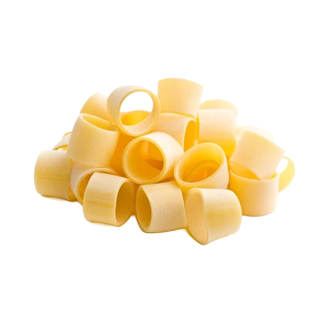 Ciao Ciao | Frozen Calamarata 250G