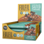 FULFIL | Salted Caramel 55G