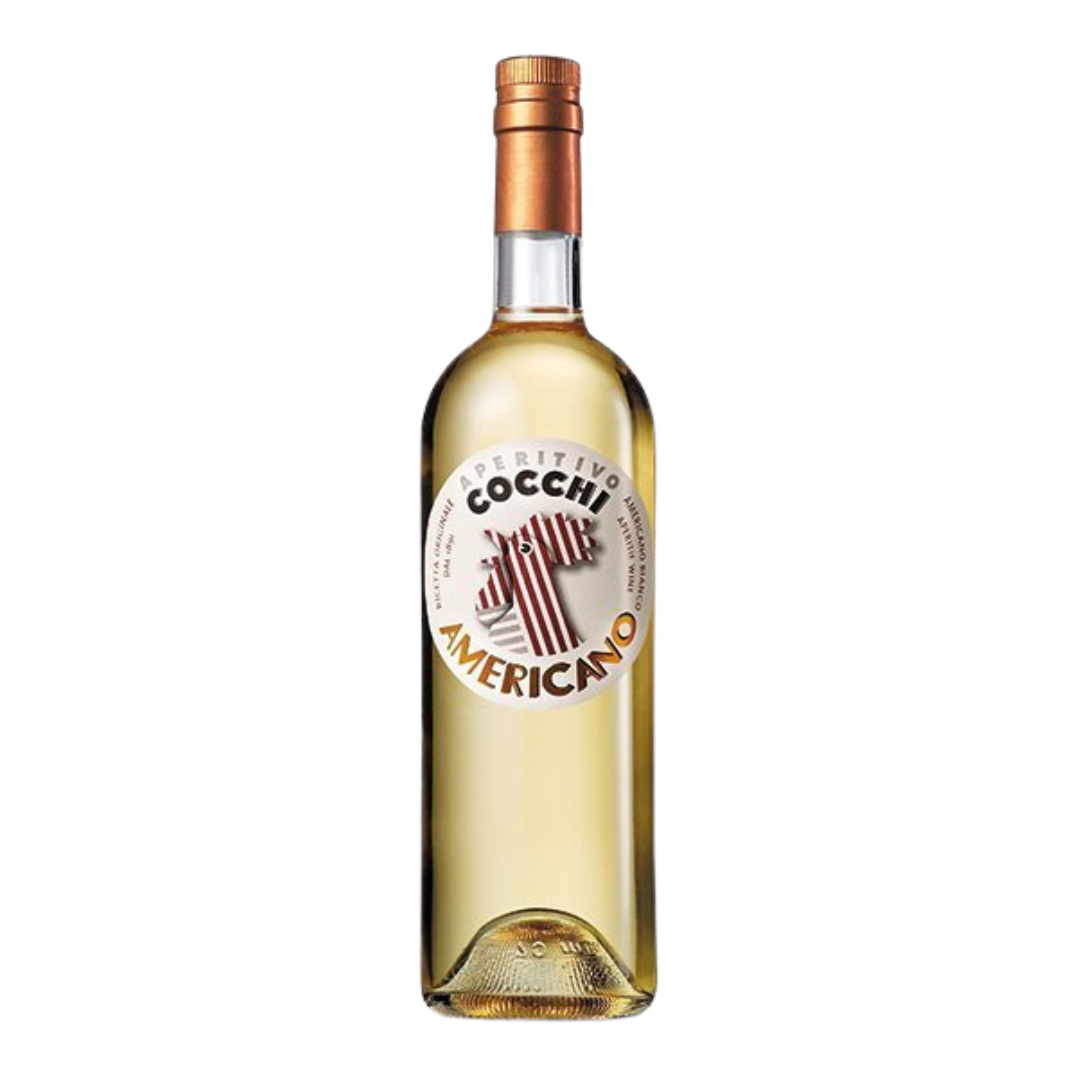 Cocchi Americano
