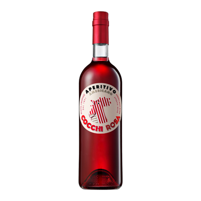 Cocchi Rosa