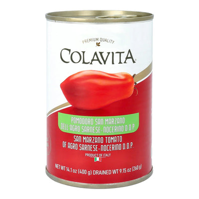 Colavita San Marzano 400G