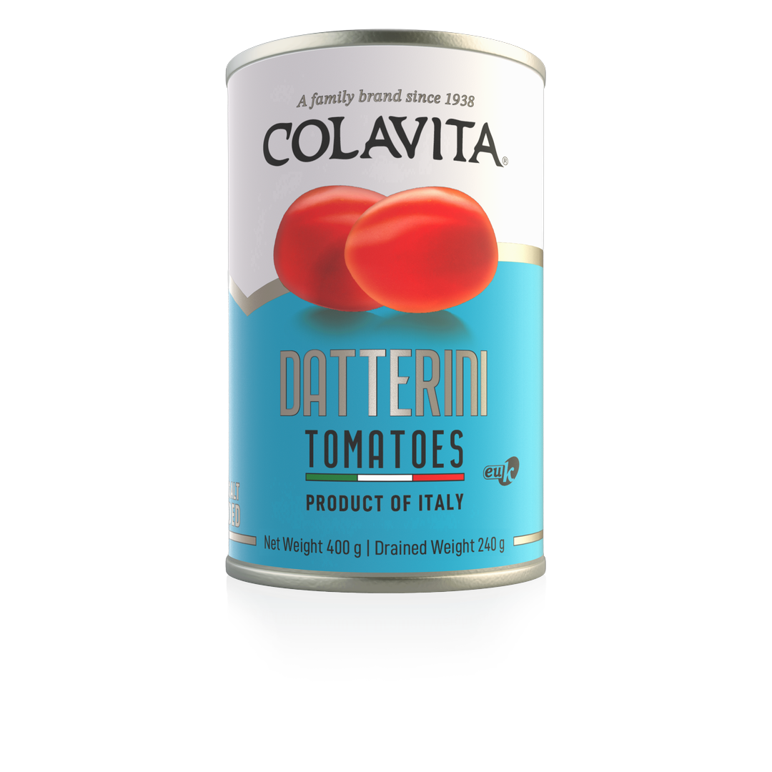 Colavita | Datterini Tomatoes 400G