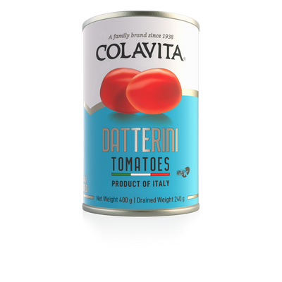 Colavita | Datterini Tomatoes 400G
