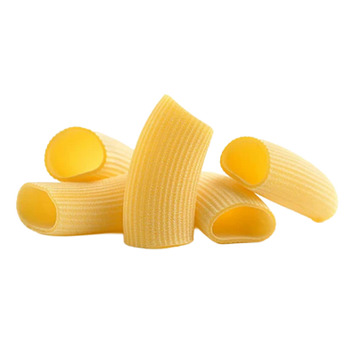 Ciao Ciao | Frozen Paccheri 250G