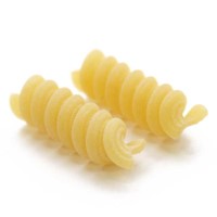 Colavita | Fusilli 500G