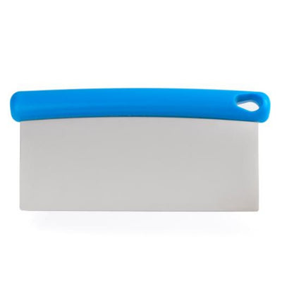 G1 Metal | Dough Cutter/Flexible Scrapper 20CM