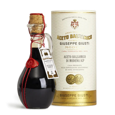 Giusti | Anforina 2 Medal 250ML