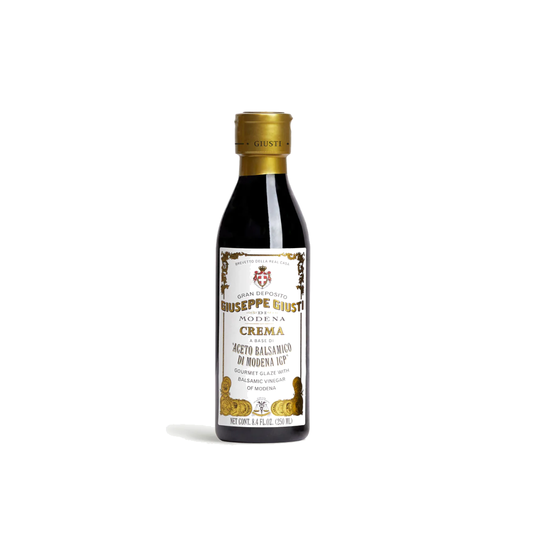 Giusti | Classic Glaze 150ML