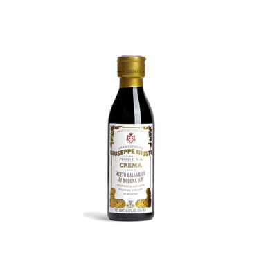 Giusti | Classic Glaze 150ML