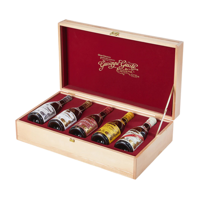 Giusti | Historical Collection - 100ML