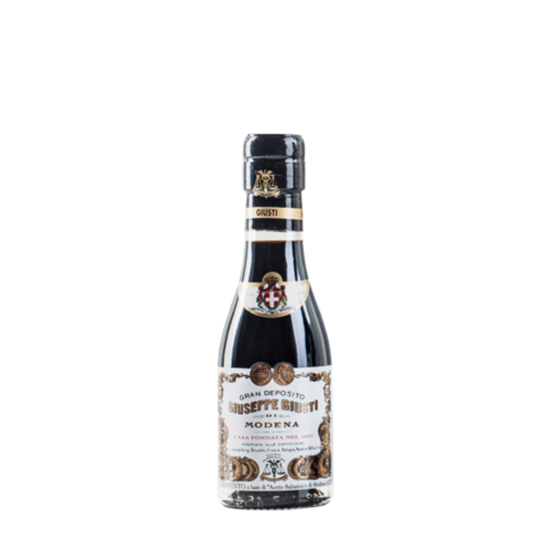 Giusti | Il Classico 2 Medal 250ML (Aged for 8 years)