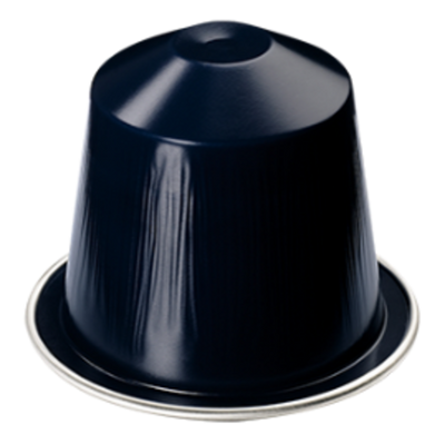 Ispirazione Palermo Kazaar