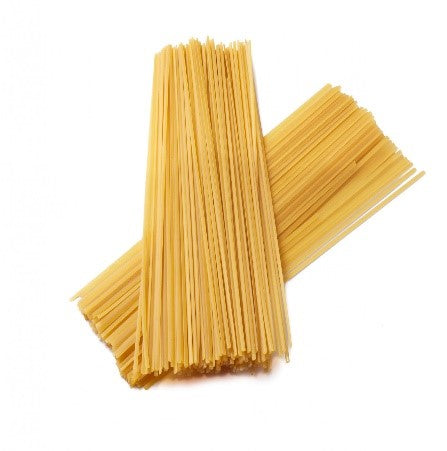 Colavita | Linguine 500G