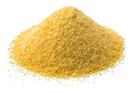 Colavita | Polenta Instant 500G