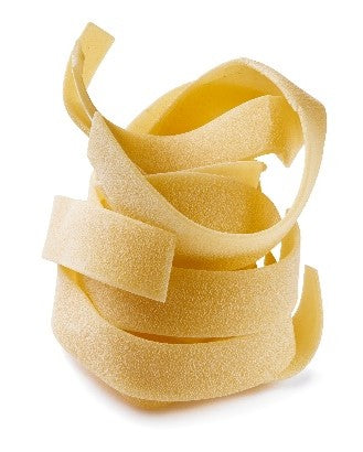 Colavita Pappardelle Nests 500G