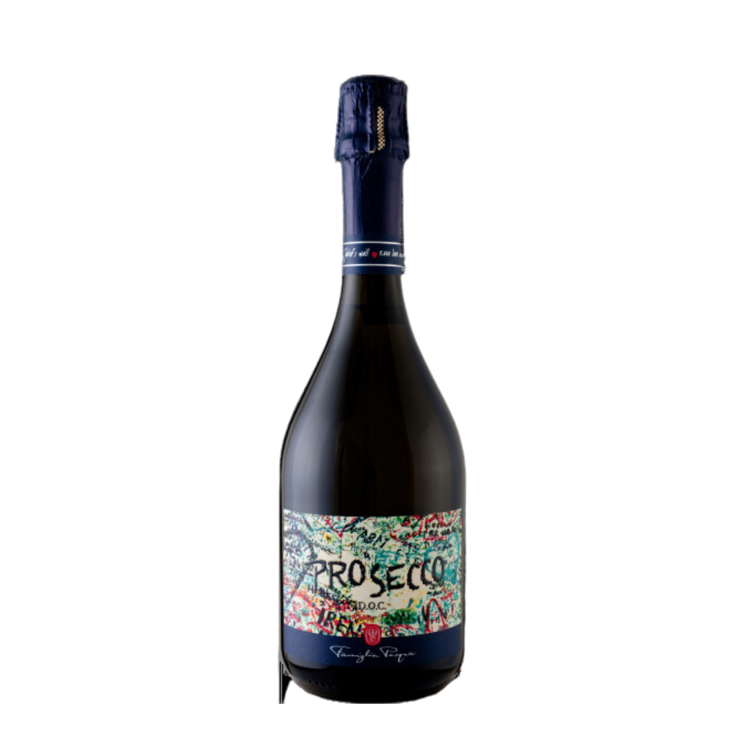 Pasqua | Proscecco Brut 750ML