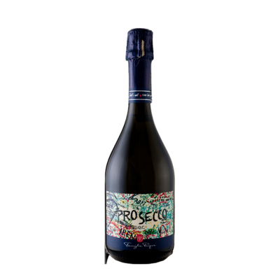 Pasqua | Prosecco Brut 750ML