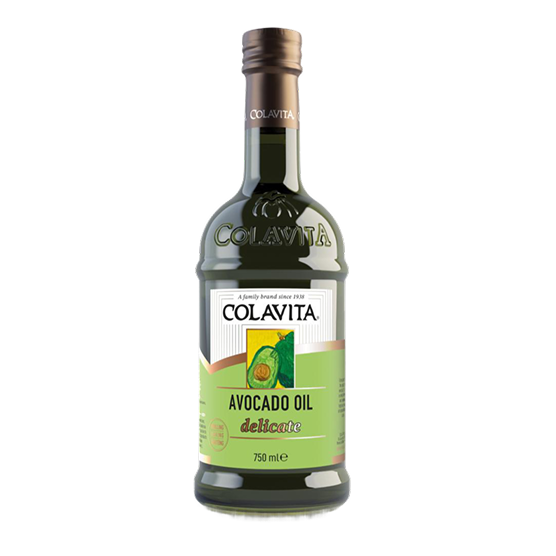 Colavita | Avocado Oil 750ML