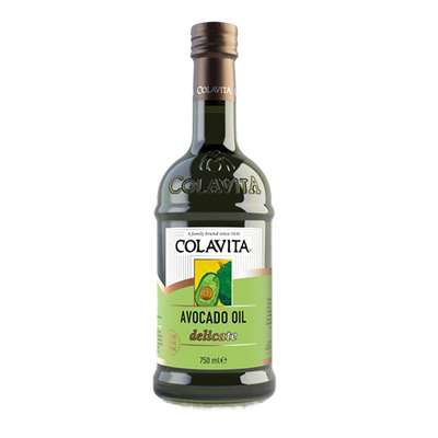 Colavita | Avocado Oil 750ML