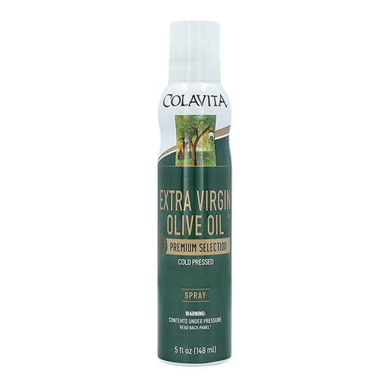 Colavita | Extra Virgin Olive Oil Spray 148ML