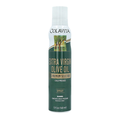 Colavita | Extra Virgin Olive Oil Spray 148ML