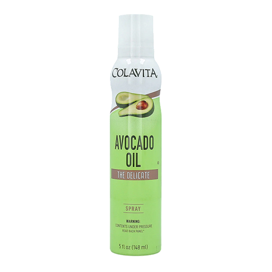 Colavita | Avocado Oil Spray 148ML