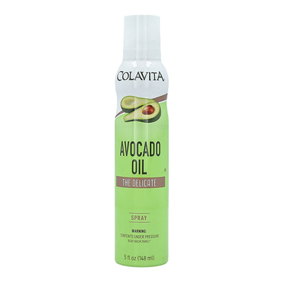 Colavita | Avocado Oil Spray 148ML
