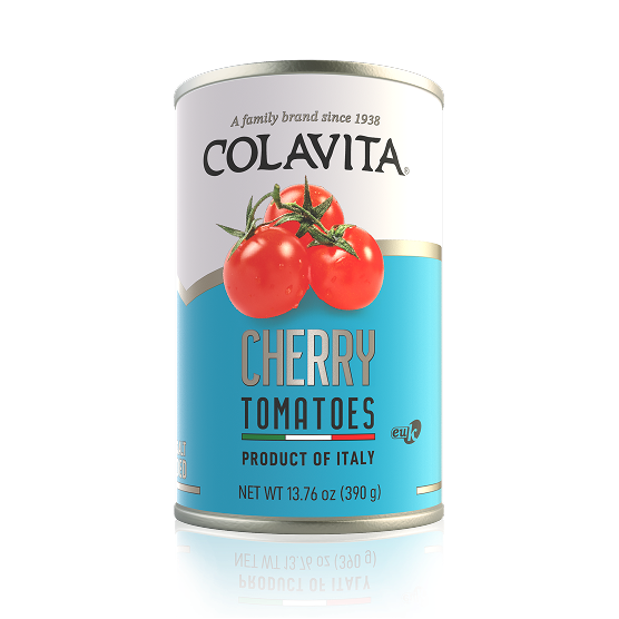 Colavita | Cherry Tomatoes 400G
