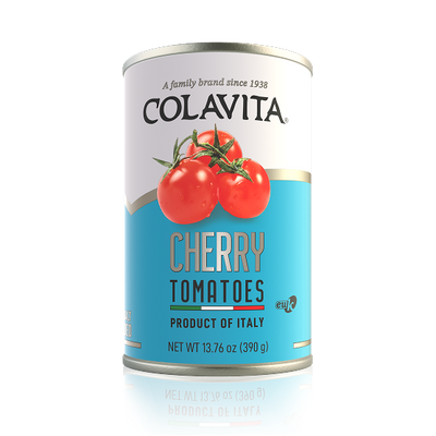Colavita | Cherry Tomatoes 400G