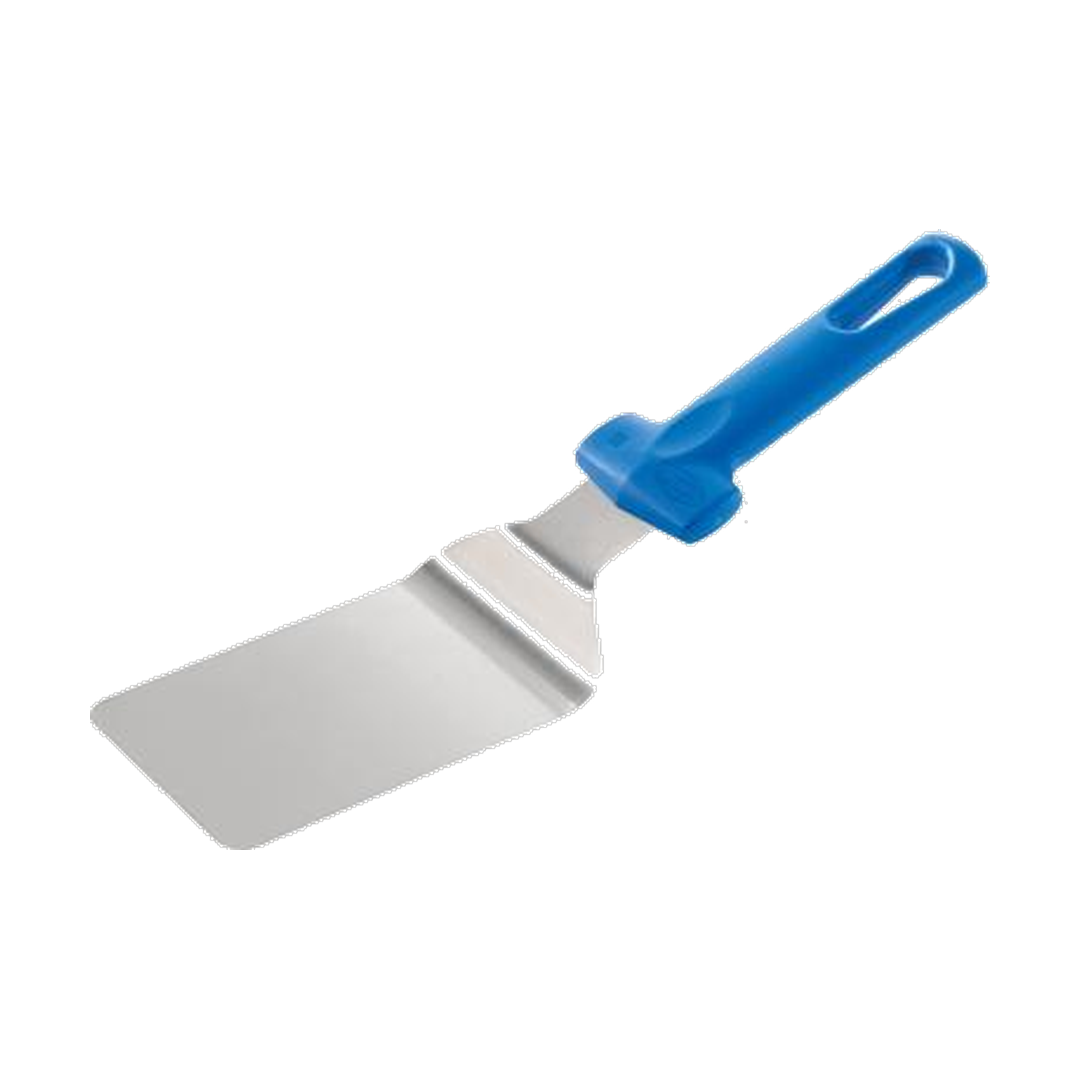 GI Metal | Rectangular Pizza Server