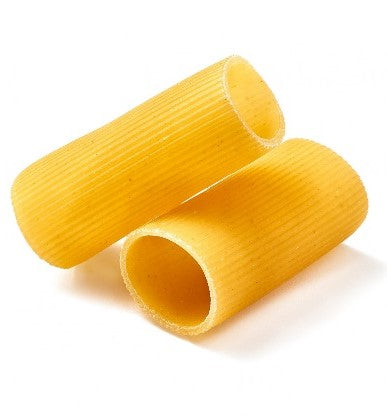 Colavita | Rigatoni 500G