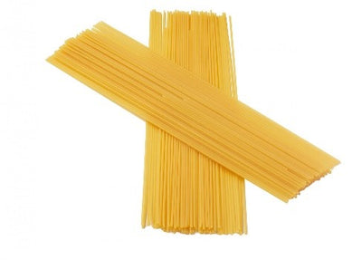 Colavita | Spaghetti 500G