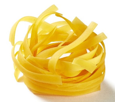 Colavita | Tagliatelle Nido 500G