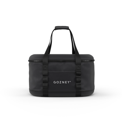 Gozney | Tread Venture Bag