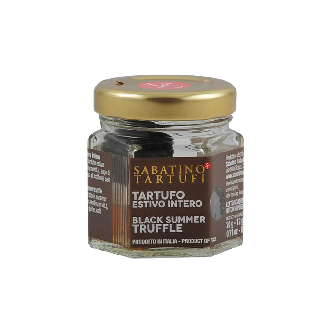 WholeBlackSummerTruffles1.png?v=1683889908