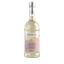Colavita | Prosecco Vinegar 500ML