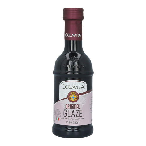 Colavita | Balsamic Glaze 250ml