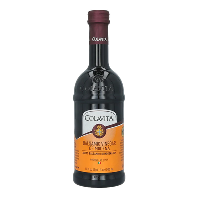Colavita | Balsamic Vinegar