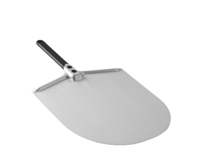 GI Metal | Pizza Peel Classica 33cm Handle