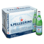 S.Pellegrino | Mineral Sparkling Water 12X750ML