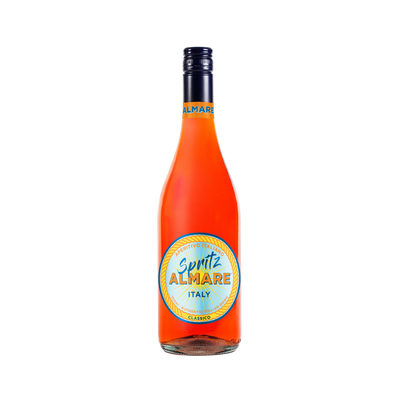 Almare Spritz Classico 750ML