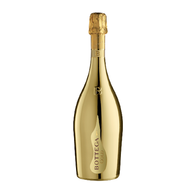 Bottega Gold Prosecco DOC 750ml