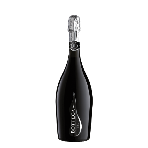Bottega Millesimato Extra Dry 750ml