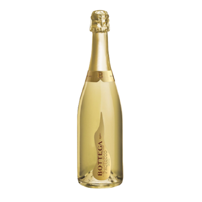 Bottega Prosecco DOC Extra Dry 750ml