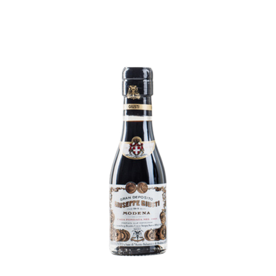 Giusti | Il Classico 2 Medal 100ML