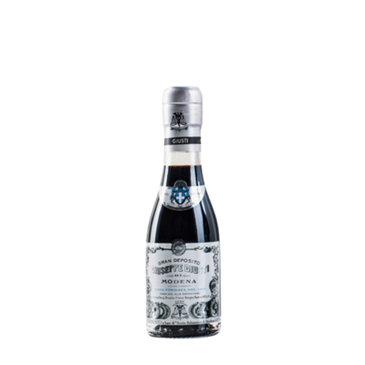 Giusti | Il Profumato 1 Medal 100ML