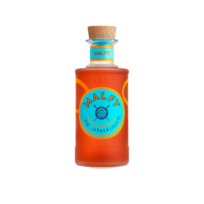 Malfy | Arancia 43% Italian Gin