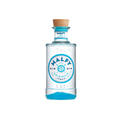 Malfy | Originale 43% Italian Gin
